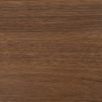 Eleonora Salontafel Alix groot - walnoot fineer