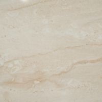 Eleonora Salontafel Gabi 120x60 cm - eiken fineer/keramiek