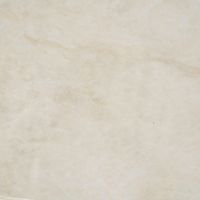Eleonora Dressoir Leandro - eiken fineer/keramiek