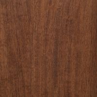 Eleonora Tv-meubel Vigo 200 cm - mangohout/Botochino marmer