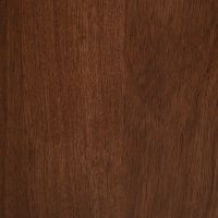 Eleonora Wandkast Vigo 110x220 cm - mangohout/Botochino marmer
