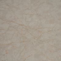 Eleonora Wandkast Vigo 139x220 cm - mangohout/Botochino marmer