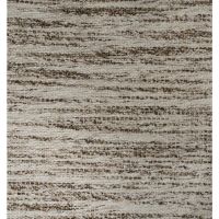 Eleonora Fauteuil Myla - beige