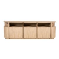 Eleonora Tv-meubel Oslo 182 cm