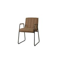 Tower Living Santo armstoel