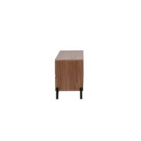 Svea Niko dressoir - 138 cm