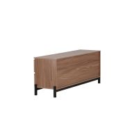Svea Niko dressoir - 138 cm