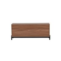 Svea Niko dressoir - 138 cm