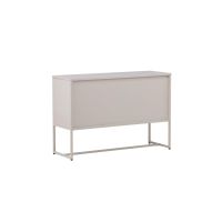 Svea Pavlo dressoir - 120 cm
