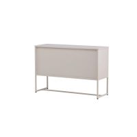 Svea Pavlo dressoir - 120 cm