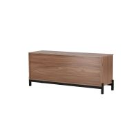 Svea Niko dressoir - 138 cm