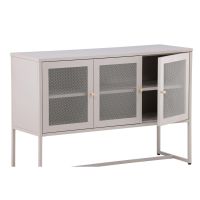 Svea Pavlo dressoir - 120 cm