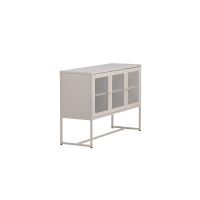 Svea Pavlo dressoir - 120 cm