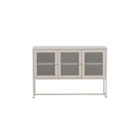 Svea Pavlo dressoir - 120 cm