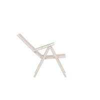Svea Anouk tuinstoel - beige
