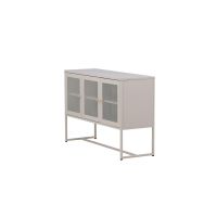 Svea Pavlo dressoir - 120 cm
