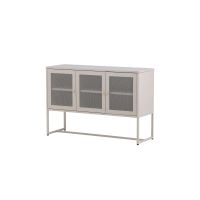 Svea Pavlo dressoir - 120 cm