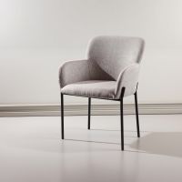 Svea Aurelia eetkamerstoel - beige