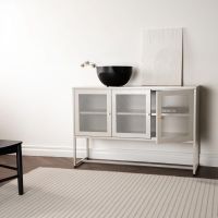 Svea Pavlo dressoir - 120 cm