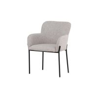 Svea Aurelia eetkamerstoel - beige