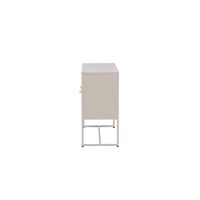 Svea Pavlo dressoir - 120 cm