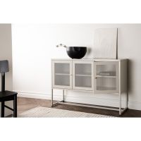 Svea Pavlo dressoir - 120 cm