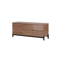 Svea Niko dressoir - 138 cm