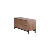 Svea Niko dressoir - 138 cm