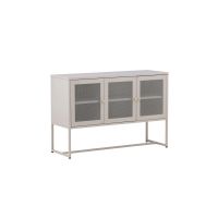 Svea Pavlo dressoir - 120 cm