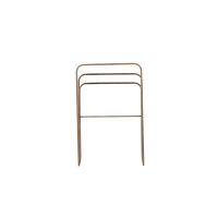 Svea Runo staand handdoekenrek 