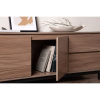 Svea Niko dressoir - 138 cm