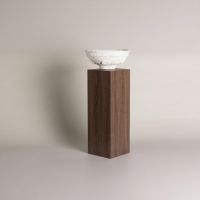 Svea Diana zuil - 65 cm