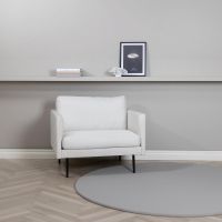 Svea Sika fauteuil