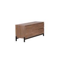 Svea Niko dressoir - 138 cm