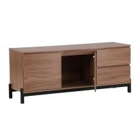 Svea Niko dressoir - 138 cm