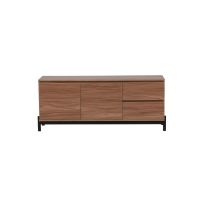 Svea Niko dressoir - 138 cm