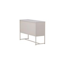 Svea Pavlo dressoir - 120 cm