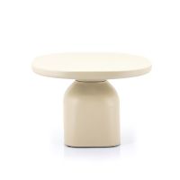 By-Boo Bijzettafel Squand groot