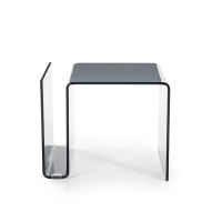 By-Boo Bijzettafel Shadow
