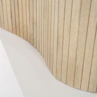 Eleonora Salontafel Kira klein - wit