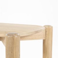 Eleonora Dressoir Selbu - naturel