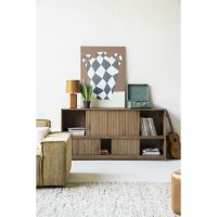 Eleonora Dressoir Milo