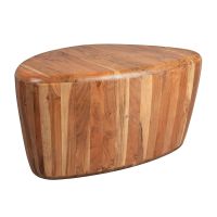 Dutchbone Ayla salontafel