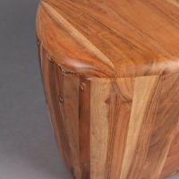 Dutchbone Ayla salontafel