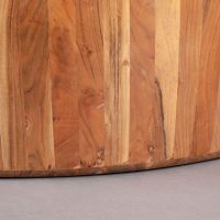 Dutchbone Ayla salontafel