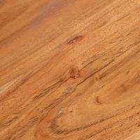 Dutchbone Ayla salontafel