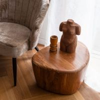 Dutchbone Ayla salontafel