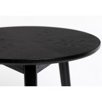 Puur Farsund bijzettafel
