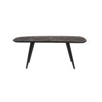Puur Brianna bench - hout