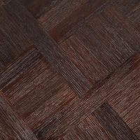 Puur Brianna ronde eettafel